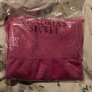 Victoria secret leggings